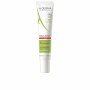 Crema Antirojeces A-Derma Biology (40 ml) de A-Derma, Hidratantes - Ref: S0596689, Precio: 19,52 €, Descuento: %