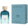 Perfume Homem Adolfo Dominguez AGUA FRESCA EDT 200 ml de Adolfo Dominguez, Água de perfume - Ref: S0597310, Preço: 41,72 €, D...