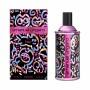 Parfum Femme Emanuel Ungaro For Her EDT For Her 100 ml de Emanuel Ungaro, Eau de parfum - Réf : S0597427, Prix : 18,15 €, Rem...