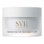 Texture Correcting Cream SVR Densitium 50 ml by SVR, Moisturisers - Ref: S0597530, Price: 28,10 €, Discount: %