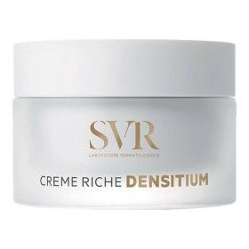 Crema Correctora de Textura SVR Densitium 50 ml de SVR, Hidratantes - Ref: S0597530, Precio: 28,10 €, Descuento: %