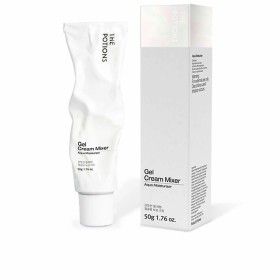 Crema Giorno The Potions The Potions Mixer 50 g di The Potions, Idratanti - Rif: S0597837, Prezzo: 15,93 €, Sconto: %