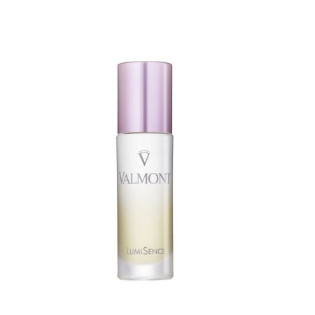 Sérum Iluminador Valmont Luminosity Lumipeel (30 ml) de Valmont, Sérums facial - Ref: S0597869, Precio: 156,89 €, Descuento: %