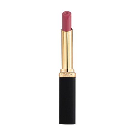 Lipstick L'Oreal Make Up Color Riche 482-le mauve indomptable Matt by L'Oreal Make Up, Lipsticks - Ref: S0597937, Price: 11,8...