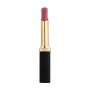 Lipstick L'Oreal Make Up Color Riche 482-le mauve indomptable Matt by L'Oreal Make Up, Lipsticks - Ref: S0597937, Price: 11,8...