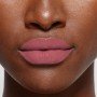 Lipstick L'Oreal Make Up Color Riche 482-le mauve indomptable Matt by L'Oreal Make Up, Lipsticks - Ref: S0597937, Price: 11,8...