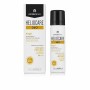 Protezione Solare Viso Heliocare 360º Airgel Fotoimmunoprotettore Spf 50 (60 ml) di Heliocare, Filtri solari - Rif: S0598009,...