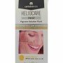 Crema Solar Heliocare Spf 50 50 ml de Heliocare, Filtros solares - Ref: S0598010, Precio: 30,29 €, Descuento: %