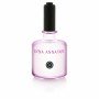 Profumo Donna Annayake An'na Annayake EDP EDP 100 ml di Annayake, Eau de Parfum - Rif: S0598175, Prezzo: 63,14 €, Sconto: %