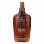Sunscreen Oil Sunnique Ecran SPF 10 200 ml by Ecran, Tan Enhancers & Accelerators - Ref: S2435294, Price: 9,81 €, Discount: %