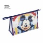 Conjunto de Higiene Infantil de Viagem Mickey Mouse (4 pcs) de Mickey Mouse, Estojo de viagem - Ref: S2442383, Preço: €10.36,...