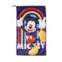 Conjunto de Higiene Infantil de Viagem Mickey Mouse (4 pcs) de Mickey Mouse, Estojo de viagem - Ref: S2442383, Preço: €10.36,...