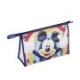 Conjunto de Higiene Infantil de Viagem Mickey Mouse (4 pcs) de Mickey Mouse, Estojo de viagem - Ref: S2442383, Preço: €10.36,...