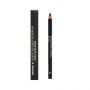 Eye Pencil Korres Black Volcanic Minerals Kohl Black by Korres, Kohl Pencils - Ref: M0120511, Price: 14,03 €, Discount: %