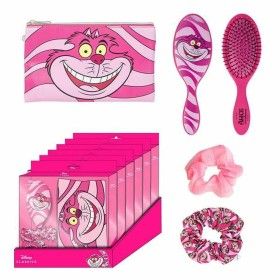 Beauty Kit Disney by Disney, Hairbrushes - Ref: S2443485, Price: 14,32 €, Discount: %