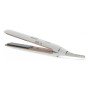 Ferro de Cabelo Dcook Gallery Branco 50 W de DCOOK, Pranchas para o cabelo - Ref: S2702033, Preço: 15,93 €, Desconto: %