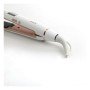 Hair Straightener Dcook Gallery White 50 W by DCOOK, Hair Straighteners - Ref: S2702033, Price: 15,93 €, Discount: %