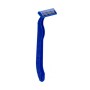 Manual shaving razor Berilo 37670 (30 Units) by Berilo, Men - Ref: S3624861, Price: 25,73 €, Discount: %
