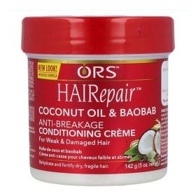 Conditioner Hair Repair Ors (142 g) by Ors, Conditioners - Ref: S4242055, Price: 10,46 €, Discount: %