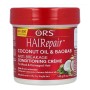 Conditioner Hair Repair Ors (142 g) by Ors, Conditioners - Ref: S4242055, Price: 10,46 €, Discount: %