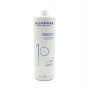 Agua Oxigenada Oxid'o Alfaparf Milano Oxi 10vol de Alfaparf Milano, Decolorantes - Ref: S4243030, Precio: 13,39 €, Descuento: %