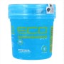 Cera Eco Styler Styling Gel Sport Azul (236 ml) de Eco Styler, Masilla, arcilla y cera - Ref: S4243617, Precio: 4,59 €, Descu...