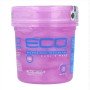 Wax Eco Styler Styling Gel Curl & Wave Pink (236 ml) by Eco Styler, Putty, Clay & Wax - Ref: S4243618, Price: 4,36 €, Discoun...