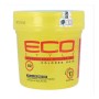 Gel Fissante Extraforte Eco Styler Colored Hair    (473 ml) di Eco Styler, Paste, argille e cere - Rif: S4243646, Prezzo: 6,8...