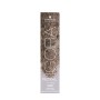 Tintura Permanente Igora Royal Raw Essent Earthy Clay Schwarzkopf 6-16 (60 ml) di Schwarzkopf, Colore permanente - Rif: S4244...