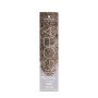 Permanent Dye Igora Royal Raw Essent Earthy Clay Schwarzkopf 6-16 (60 ml) by Schwarzkopf, Permanent Colour - Ref: S4244472, P...