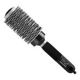 Detangling Hairbrush Eurostil Thermal (43 mm) by Eurostil, Combs - Ref: S4244525, Price: 11,20 €, Discount: %