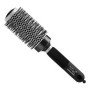 Detangling Hairbrush Eurostil Thermal (43 mm) by Eurostil, Combs - Ref: S4244525, Price: 11,20 €, Discount: %