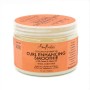 Crème stylisant Shea Moisture 290223 Cheveux bouclés (340 g) de Shea Moisture, Soins des cheveux et du cuir chevelu - Réf : S...