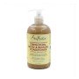 Conditioner Jamaican Black Castor Oil Shea Moisture (384 ml) by Shea Moisture, Conditioners - Ref: S4244823, Price: 13,16 €, ...