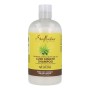 Champô Shea Moisture Cannabis Sativa Seed Manteiga de Karité 384 ml de Shea Moisture, Champôs - Ref: S4244844, Preço: 13,16 €...