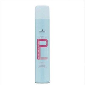 Couche de finition Professionnelle Schwarzkopf 181766 (500 ml) de Schwarzkopf, Laques et sprays - Réf : S4245228, Prix : 15,4...