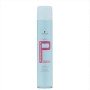 Hair Spray Professionnelle Schwarzkopf 181766 (500 ml) by Schwarzkopf, Hair Sprays - Ref: S4245228, Price: 15,47 €, Discount: %