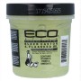 Wax Eco Styler Styling Gel Black Castor (235 ml) by Eco Styler, Putty, Clay & Wax - Ref: S4245270, Price: 5,11 €, Discount: %