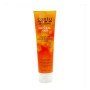 Conditioner Shea Butter So Wash Cantu (283 g) by Cantu, Conditioners - Ref: S4245294, Price: 10,46 €, Discount: %