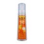 Crema de Peinado Cantu Shea Butter (248 ml) de Cantu, Cuidado del pelo y del cuero cabelludo - Ref: S4245300, Precio: 10,27 €...