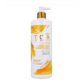 Balsamo Hydrating Cantu (473 g) di Cantu, Balsami - Rif: S4245314, Prezzo: 15,12 €, Sconto: %