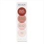 Teinture permanente Nutri Color Revlon 642 Marron (100 ml) de Revlon, Coloration permanente - Réf : S4246219, Prix : 9,19 €, ...