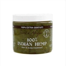 Moisturising Oil Yari Indian Hemp (300 ml) by Yari, Moisturisers - Ref: S4246337, Price: 7,95 €, Discount: %