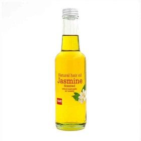 Hair Oil Yari Jasmine (250 ml) by Yari, Hair Oils - Ref: S4246346, Price: 8,09 €, Discount: %