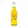 Huile dure Yari Jasmin (250 ml) de Yari, Huiles pour cheveux - Réf : S4246346, Prix : 8,09 €, Remise : %