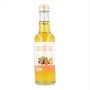 Aceite Capilar Yari Aceite de Jojoba (250 ml) de Yari, Aceites para el cabello - Ref: S4246349, Precio: 8,09 €, Descuento: %
