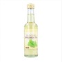 Aceite Capilar Yari Menta verde (250 ml) de Yari, Aceites para el cabello - Ref: S4246351, Precio: 8,09 €, Descuento: %