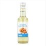 Olio per Capelli Yari Olio di Mandorle (250 ml) di Yari, Oli per capelli - Rif: S4246353, Prezzo: 8,09 €, Sconto: %