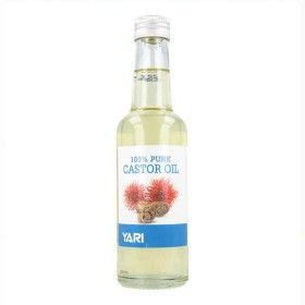 Olio per Capelli Yari (250 ml) di Yari, Oli per capelli - Rif: S4246354, Prezzo: 8,09 €, Sconto: %