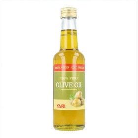 Aceite Capilar Yari Aceite de Oliva (250 ml) de Yari, Aceites para el cabello - Ref: S4246358, Precio: 10,04 €, Descuento: %